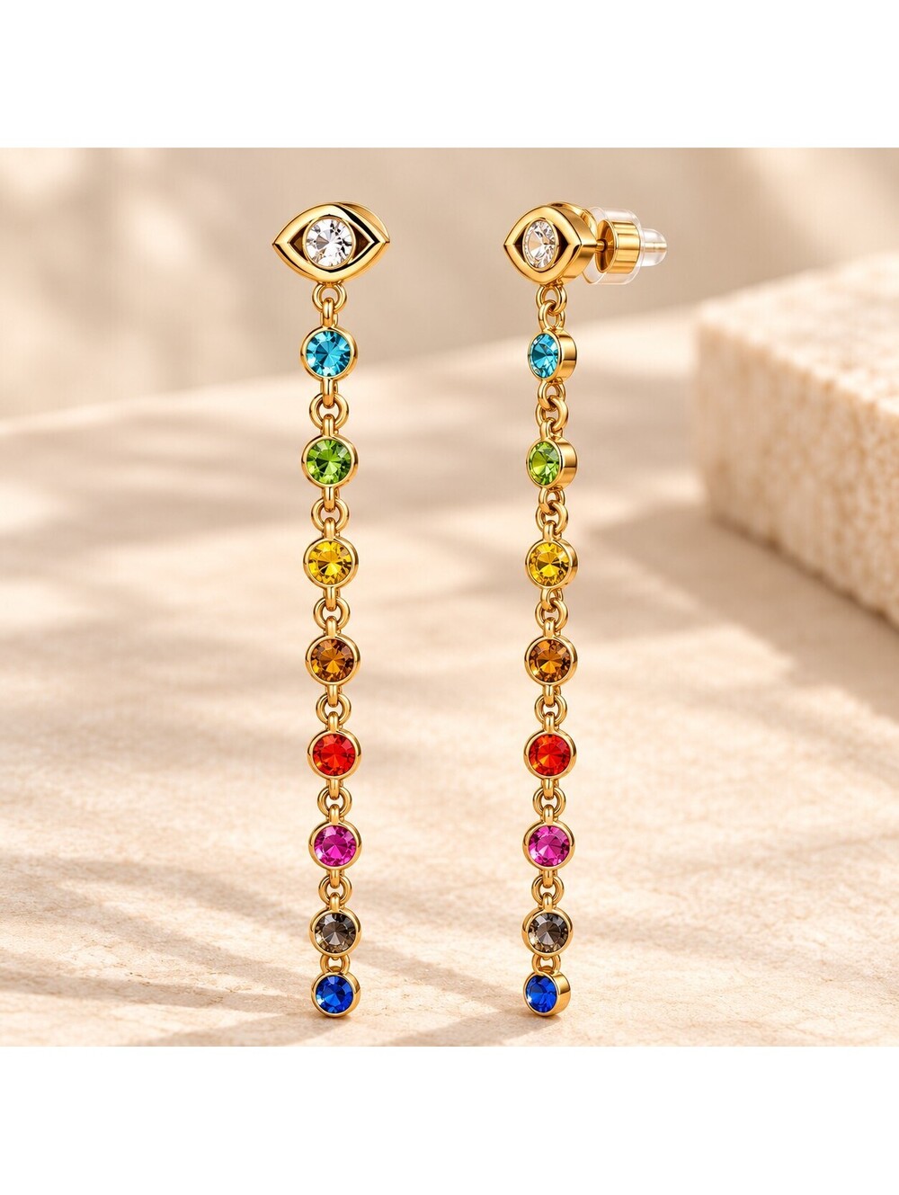 Kurt Geiger Earrings